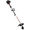 Мотокоса бензокоса Vitals Master BK 3312jd-Multi Black Edition