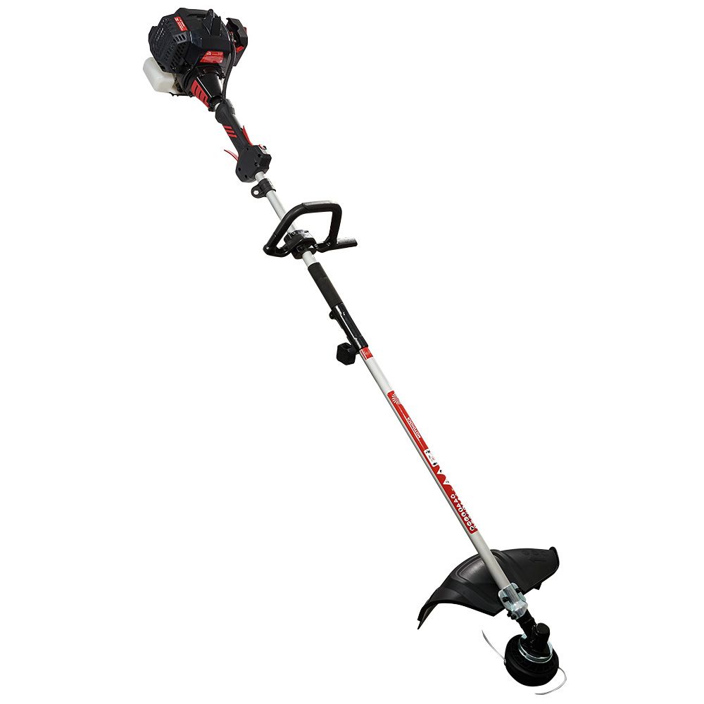 Мотокоса бензокоса Vitals Master BK 3312jd-Multi Black Edition