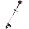 Мотокоса бензокоса Vitals Master BK 3312jd-Multi Black Edition