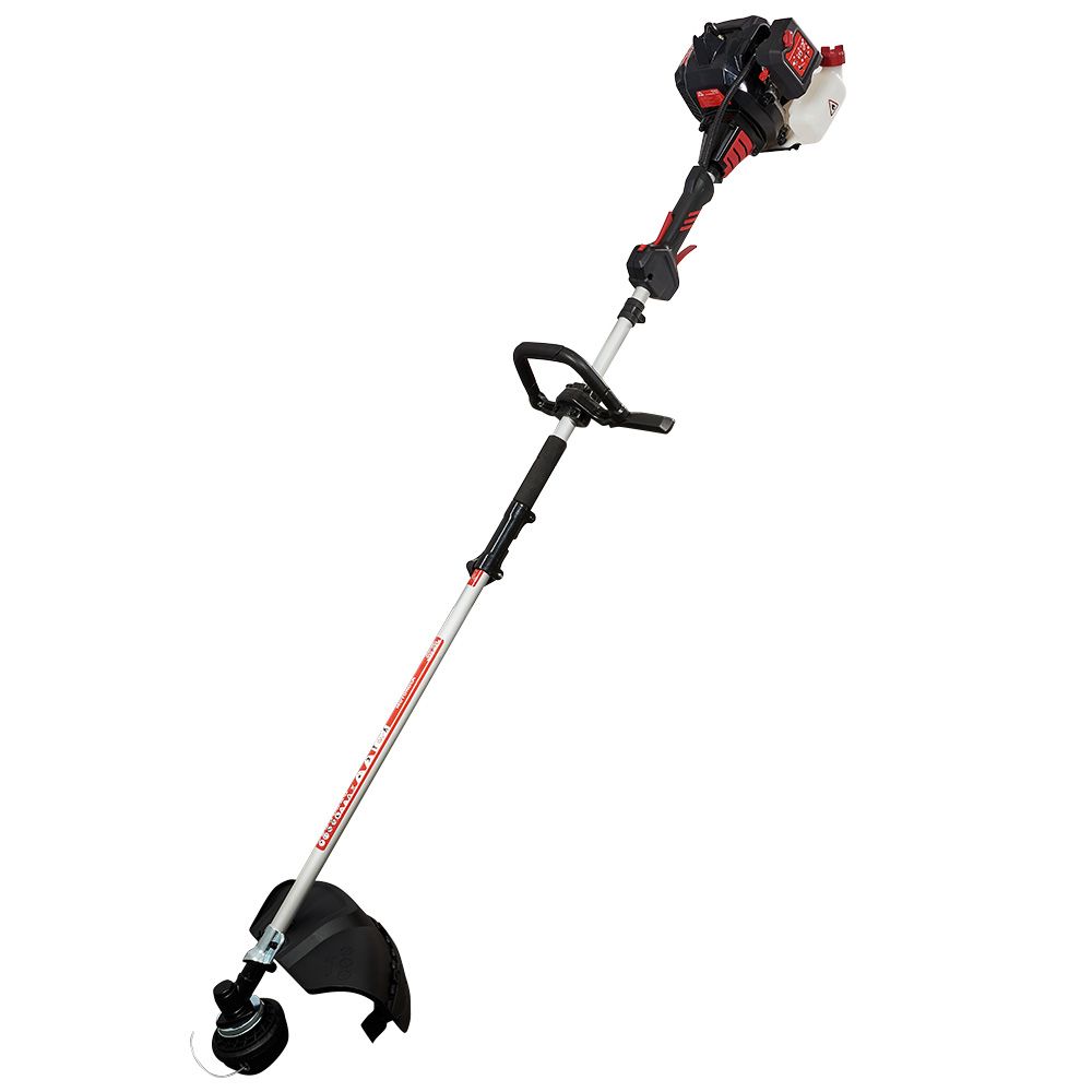 Мотокоса бензокоса Vitals Master BK 3312jd-Multi Black Edition