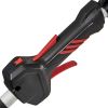 Мотокоса бензокоса Vitals Master BK 3312jd-Multi Black Edition