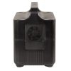 Портативная зарядная станция LiFePO4 2100 Вт VITALS Professional PS 1800qc