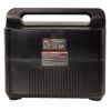 Портативная зарядная станция LiFePO4 2100 Вт VITALS Professional PS 1800qc