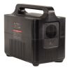 Портативная зарядная станция LiFePO4 2100 Вт VITALS Professional PS 1800qc