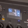 Портативная зарядная станция LiFePO4 2100 Вт VITALS Professional PS 1800qc