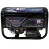 Генератор бензиновый PROFI-TEC PE-3800GE (3.8 кВт, электростартер)