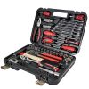 Набір інструменту Vitals Master 186170