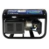 Генератор бензиновый PROFI-TEC PE-3300G (3.3 кВт, ручной стартер)