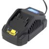 Зарядне для акумулятора Procraft Charger20/2.4 А