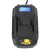Зарядне для акумулятора Procraft Charger20/2.4 А