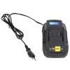 Зарядне для акумулятора Procraft Charger20/4 А