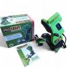 Станок для заточки цепей ProCraft SK-1000 Германия