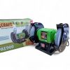 Точильный станок наждак 150мм 900Вт Германия ProCraft PAE 900