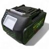 Акумулятор батарея Procraft Battery20/4 Professional (20В, 4,0 А/год) Німеччина