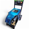 Автомийка високого тиску 2,2 кВт 150 бар 15л/хв FlinkeTEC МВТ-2200/150