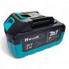 Акумулятор батарея Revolt Battery20/5 Professional (20В, 5.0Аг) Швеція
