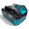 Акумулятор батарея Revolt Battery20/5 Professional (20В, 5.0Аг) Швеція