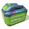 Акумулятор батарея Grosser Battery20/6 Professional (20В, 6.0 А/год) Чехія