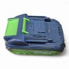 Акумулятор батарея Grosser Battery20/8 Professional (20В, 8.0 А/год) Чехія