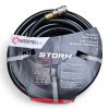 Шланг для компрессора 20м Intertool STORM 20.8/15