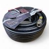 Шланг для компрессора 20м Intertool STORM 20.6/13