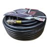 Шланг для компрессора 20м Intertool STORM 20.6/13