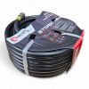 Шланг для компрессора 20м Intertool STORM 20.6/13