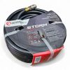 Шланг для компрессора 20м Intertool STORM 20.6/13