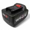 Акумулятор батарея YATO 4.0 Ач YT-828463 Польща