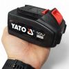 Акумулятор батарея YATO 4.0 Ач YT-828463 Польща