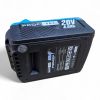 Акумулятор батарея PROFI-TEC PT2040EP 20 В - 4.0Аг високострумова Німеччина