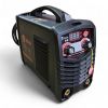 Сварочный аппарат инверторный Edon PRO ММА- 265