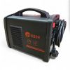 Сварочный аппарат инверторный Edon PRO ММА- 265