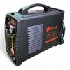 Сварочный аппарат инверторный Edon PRO ММА- 265