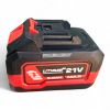 Акумулятор батарея EDON Battery 21/6 Professional (21В, 6.0Ач)