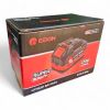 Акумулятор батарея EDON Battery 21/6 Professional (21В, 6.0Ач)