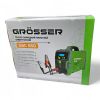 Зарядное и пуско зарядное устройство для фур 12-24в GROSSER 650 А