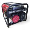 Генератор бензиновый KOOP KGF 3800