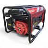 Генератор бензиновый KOOP KGF 3800