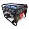 Генератор бензиновый KOOP KGF 3800
