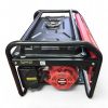 Генератор бензиновый KOOP KGF 3800