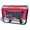 Генератор бензиновый KOOP KGF 3800