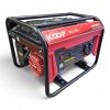 Генератор бензиновый KOOP KGF 3800