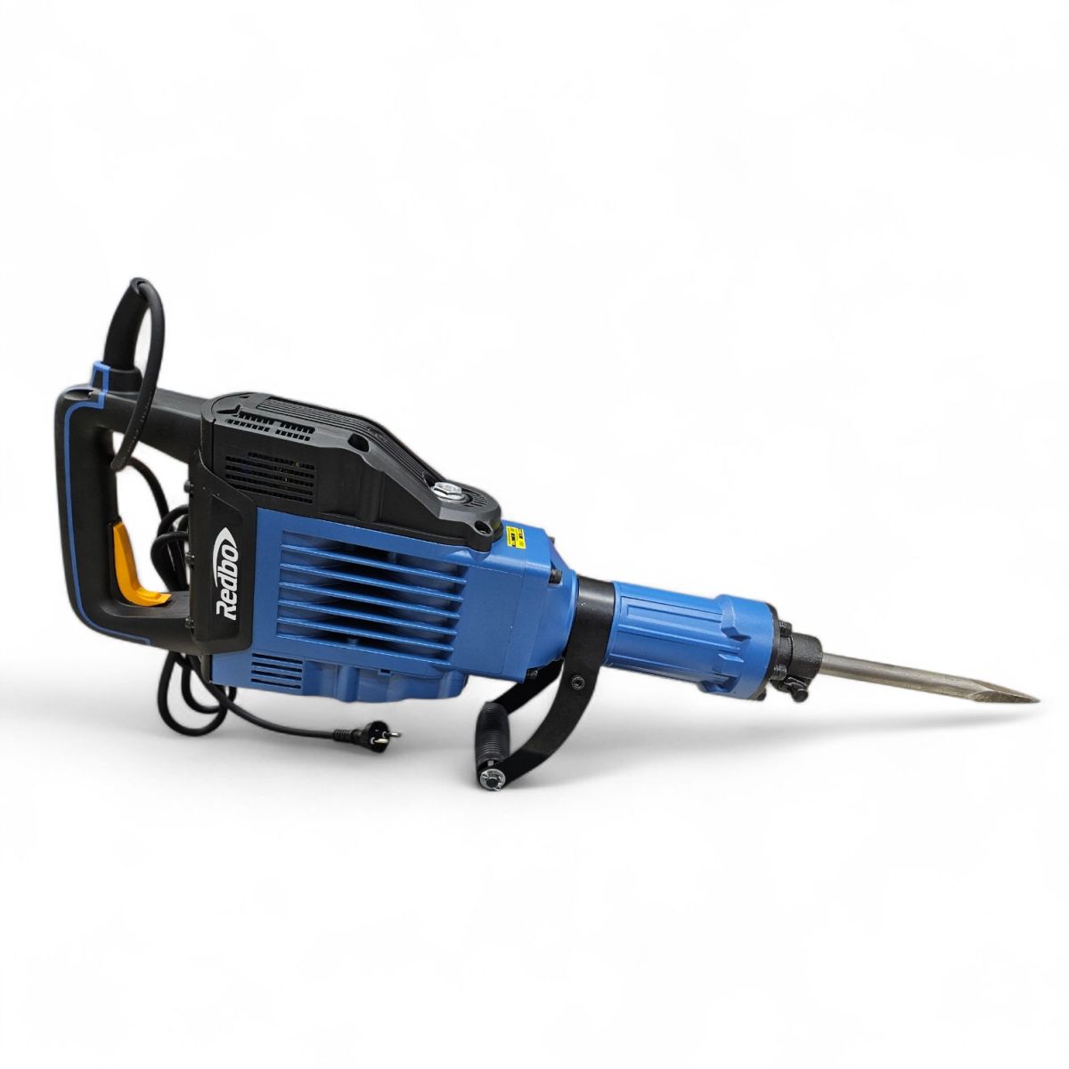 Отбойный молоток 50 Дж Redbo Z1C-RB3-115А