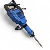 Отбойный молоток 50 Дж Redbo Z1C-RB3-115А