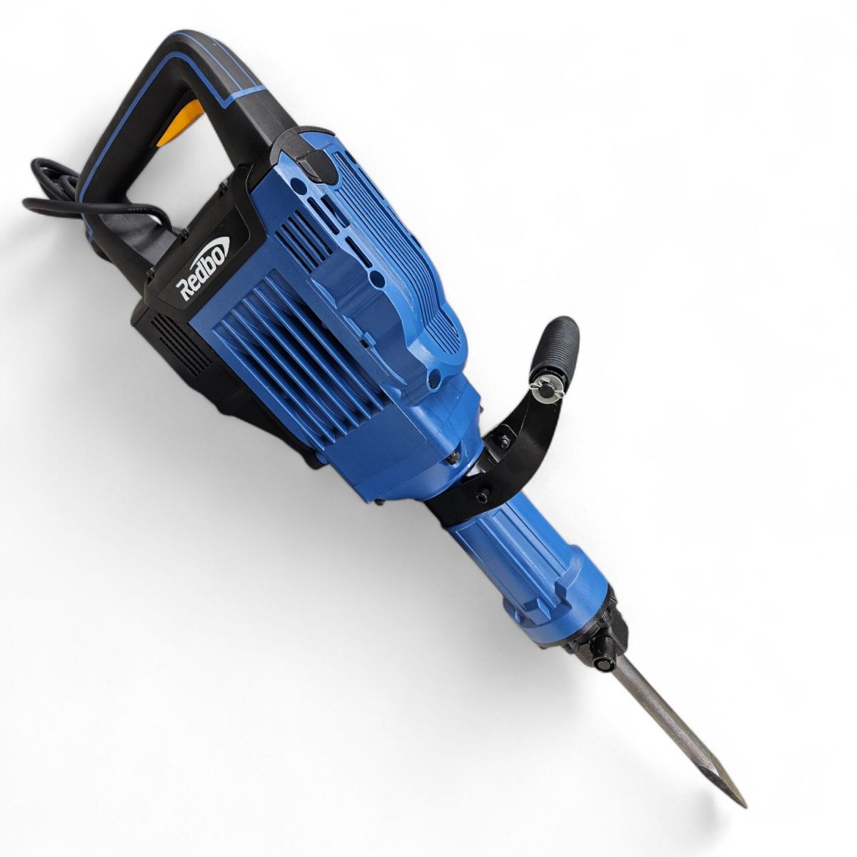 Отбойный молоток 50 Дж Redbo Z1C-RB3-115А