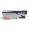 Отбойный молоток 50 Дж Redbo Z1C-RB3-115А
