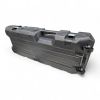 Отбойный молоток 50 Дж Redbo Z1C-RB3-115А