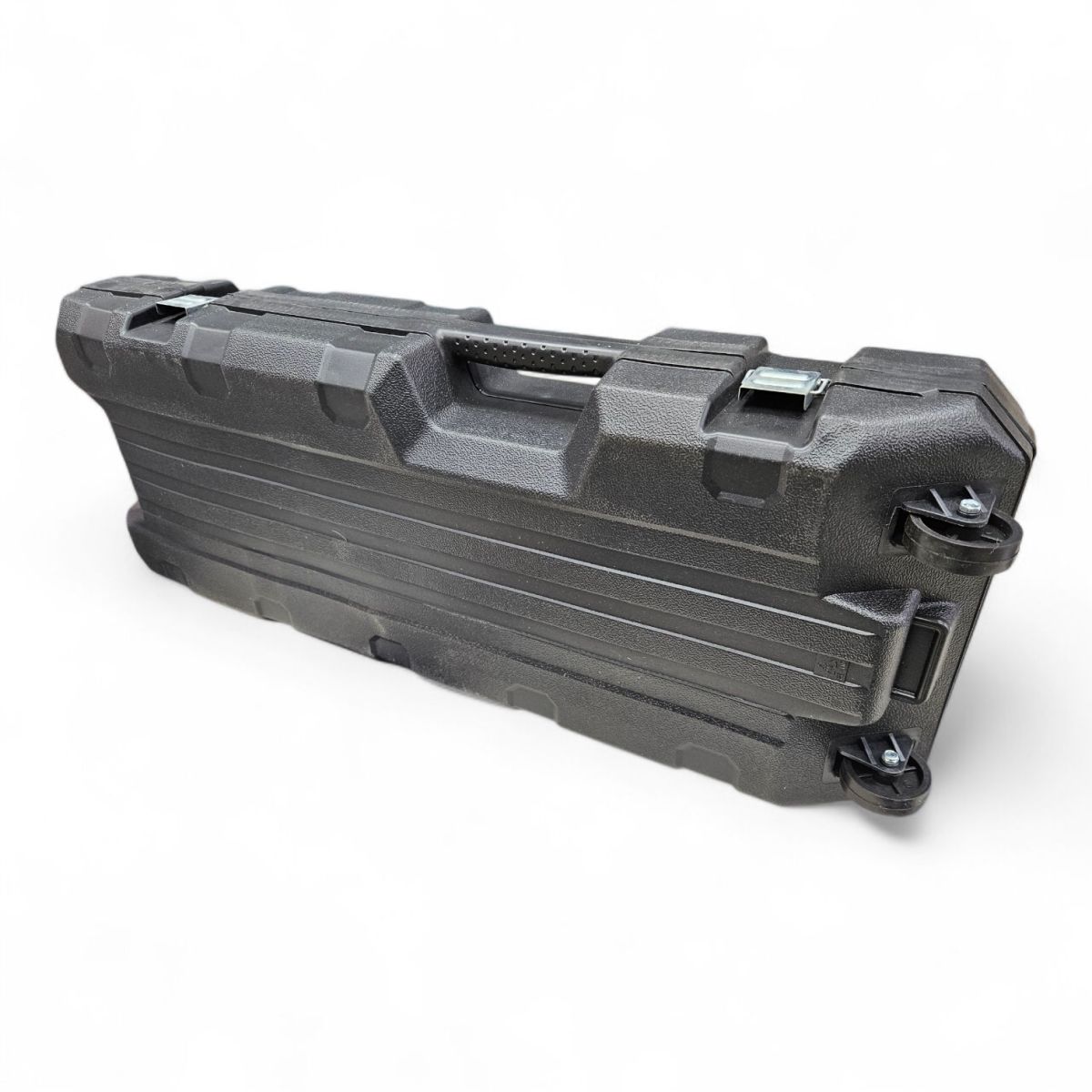 Отбойный молоток 50 Дж Redbo Z1C-RB3-115А