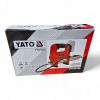 Шприц для смазки аккумуляторный YATO YT-07020 Польша